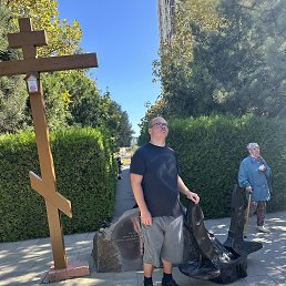 ��������, 26 ���, ����