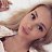 ���� ***Karamelka***, ����� - ��������� 26 ������� 2025