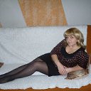 ���� �� �����, �����-���������, 85 ��� - ��������� 26 ������� 2025