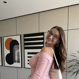 ����, ������, 32 ����