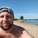 ���� Andrey, ��������, 41 ��� - ��������� 16 ������ 2024