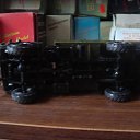  , , 43  -  3  2024    -43501  ͻ