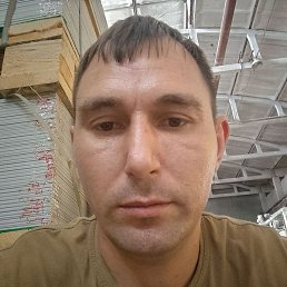 ϸ��, �������, 35 ���