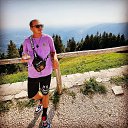 ���� Andru, ������, 33 ���� - ��������� 18 ������� 2023 � ������ ������ ��������