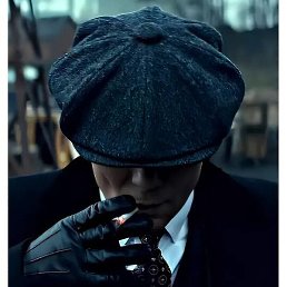 Thomas, ���������