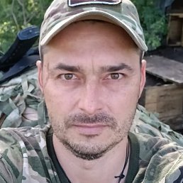 Dima, , 35 