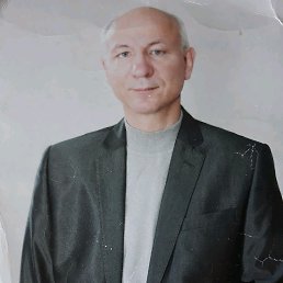 ����������, 53 ����, ������