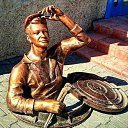 ���� Grigori, �����, 61 ��� - ��������� 6 ������� 2024 � ������ ���� ����������