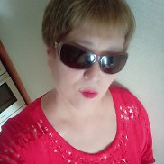 НасимаТимчук., 57 лет, Челябинск НасимаТимчук., 57 лет, Челябинск