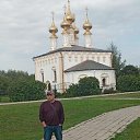  ,  , 67  -  27  2025    