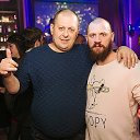 ���� ������, ������������, 59 ��� - ��������� 13 ������� 2026