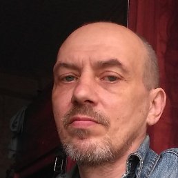 , , 50 