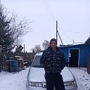  , , 37  -  6  2025    