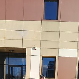 ������, �����������, 55 ���