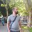 ���� Garik, ������, 37 ��� - ��������� 20 ��� 2026