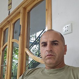 , 45 , 