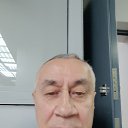 ���� �����, ������, 62 ���� - ��������� 2 ������ 2026 � ������ ���� ����������