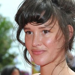 ���, ������, 37 ���