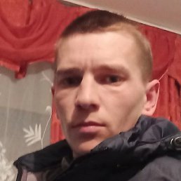 �������, ������, 33 ����