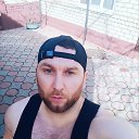 ���� ������, ������, 32 ���� - ��������� 20 ������ 2024 � ������ ���� ����������