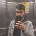 ���� Muhammadzoir, ������ ��������, 23 ���� - ��������� 3 ������� 2024 � ������ ���� ����������