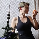 ���� �����, �������, 40 ��� - ��������� 4 ������� 2026 � ������ ���� ����������