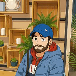 �����, �����, 40 ���