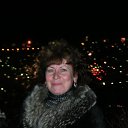 ���� �����, ������ - ��������� 15 ��� 2025 � ������ ������ ��������