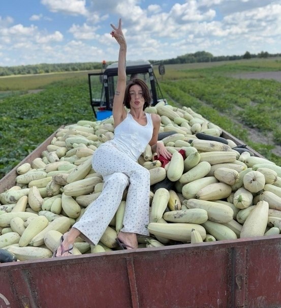 ���co��� �a���� � ce�c�-��a��e � �ep���: ac�� ���ee�a �pe�c�a�a � �o�e��o� o�pa�e �oc�e ����� �a ...