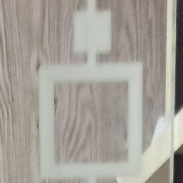 �������, ������, 18 ���