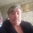 ���� ������� )))��� ����� �� ��� � ���� ������ � ���� ������))) �� ������� ���� ����������