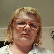 , 48 , 