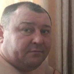 �������, ������������, 27 ���