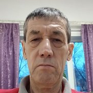 �����, 60 ���, ������