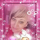  , -, 55  -  21  2024    