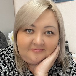 �������, �������, 42 ����