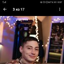 ���� ������, ���������, 47 ��� - ��������� 11 ������� 2025 � ������ ���� ����������