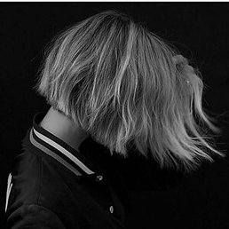 �������, ������, 41 ���