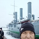  Ibrahim Ibrahim, -, 56  -  9  2025    