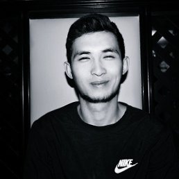 , 29, 