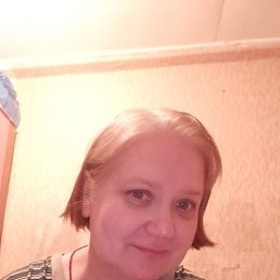  , -, 54  -  26  2025