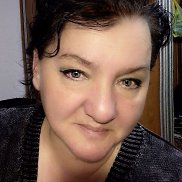 ����, 58 ���, ���������