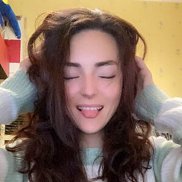 , 33 , -
