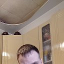 ���� �����, �������, 32 ���� - ��������� 27 ������� 2025 � ������ ���� ����������