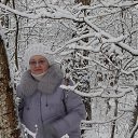 ���� ����, �������, 72 ���� - ��������� 16 ������ 2023