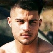 , 21 , 
