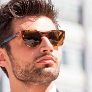 Adam, , ����