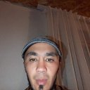 ���� �����, ������, 38 ��� - ��������� 28 ������� 2023 � ������ ���� ����������