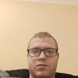, 29, 