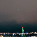 ���� ���������, ������, 66 ��� - ��������� 13 ������� 2025 � ������ ���� ����������